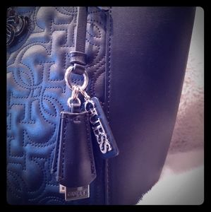 NWT Guess purse
